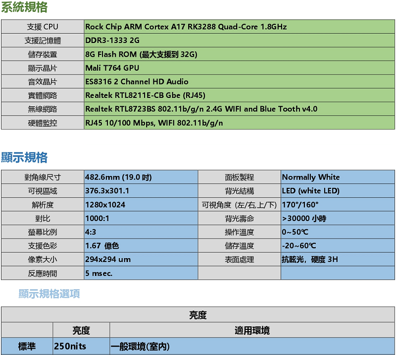 MSI 16 H 2、GS 60 16 H 4の電池交換-