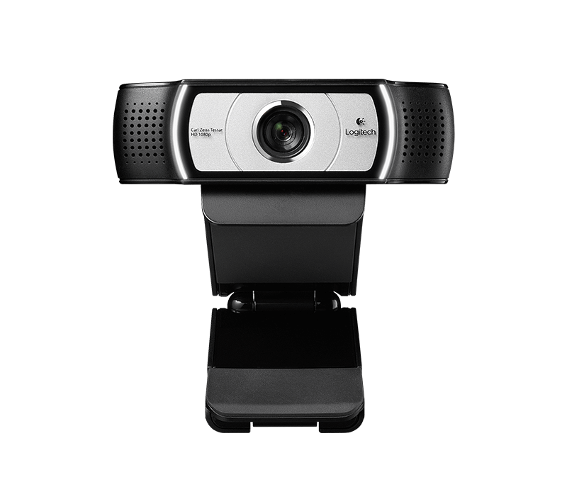 羅技C930e Webcam 會議視訊攝影機_網路攝影機_電腦周邊_瑞霜國際3C採購網
