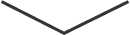 banner arrow