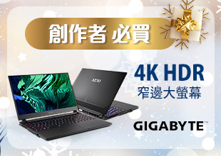 Genb2b Key For Android Apk Download